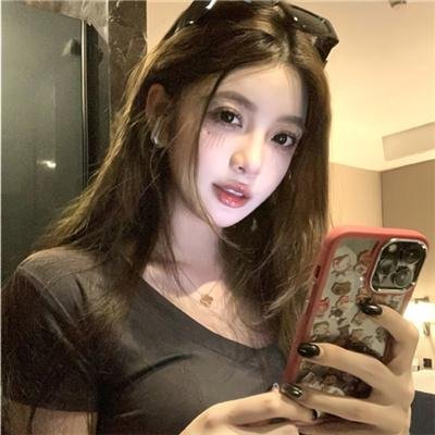 玛琳娜的杀戮四段式