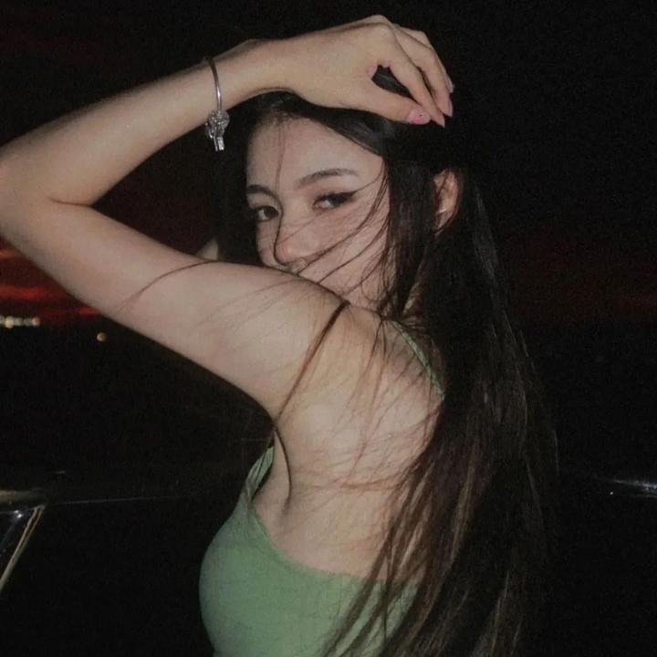 曼尼
