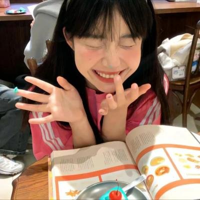 爱人转生:绿帽妻死后复仇
