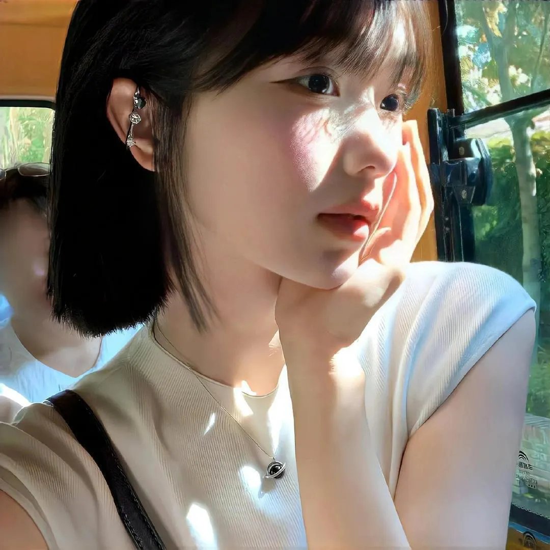 暴君妖姬