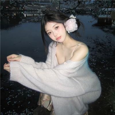 诺瓦利斯的蓝玫瑰