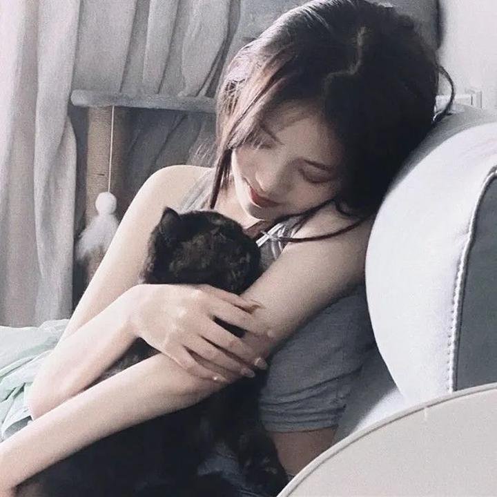 超人:钢铁之躯