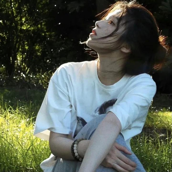 春光奏鸣曲