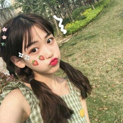 关于爱