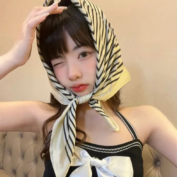 马克辛的归来