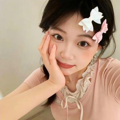 爱情摇摆曲