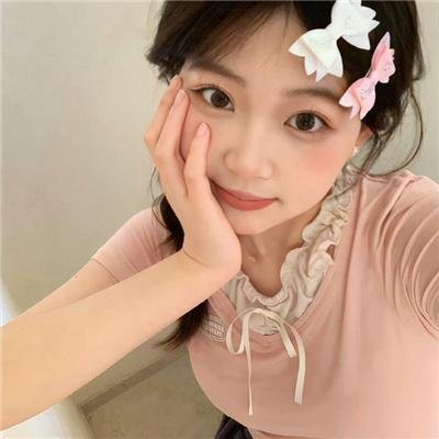 百合的雨声