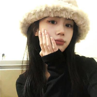 天天有喜