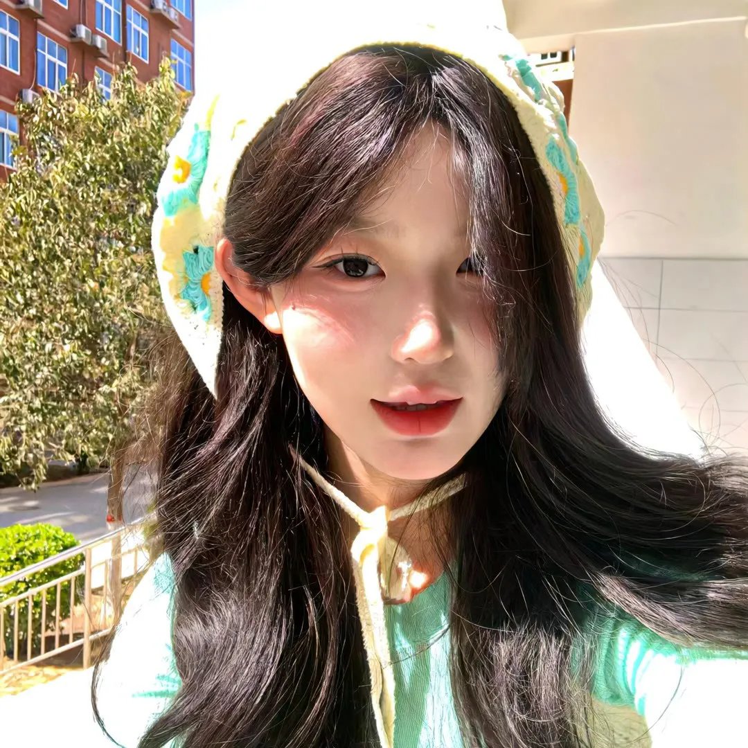 小镇杀机第二季