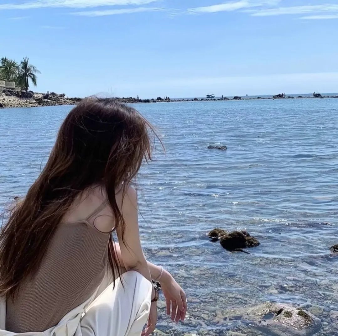 没有说出的秘密