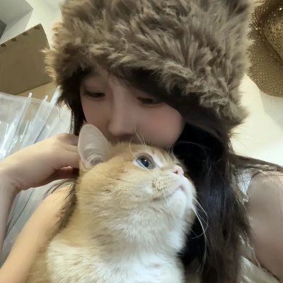 山羽异闻