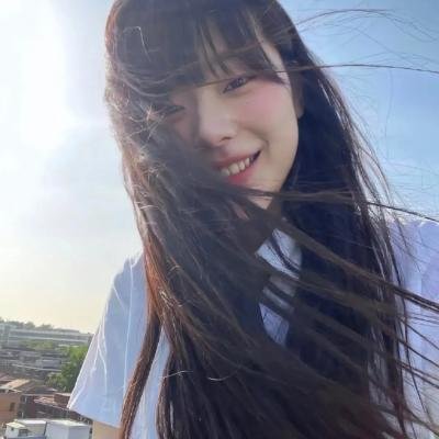 海滩梦魇