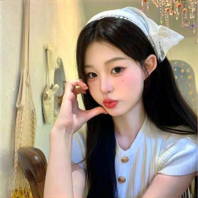 余兴派对