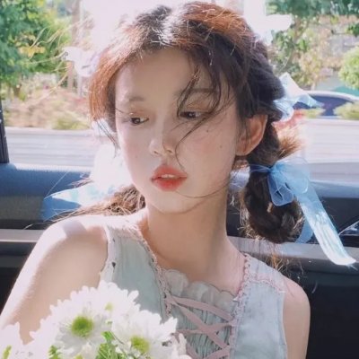 西环的故事