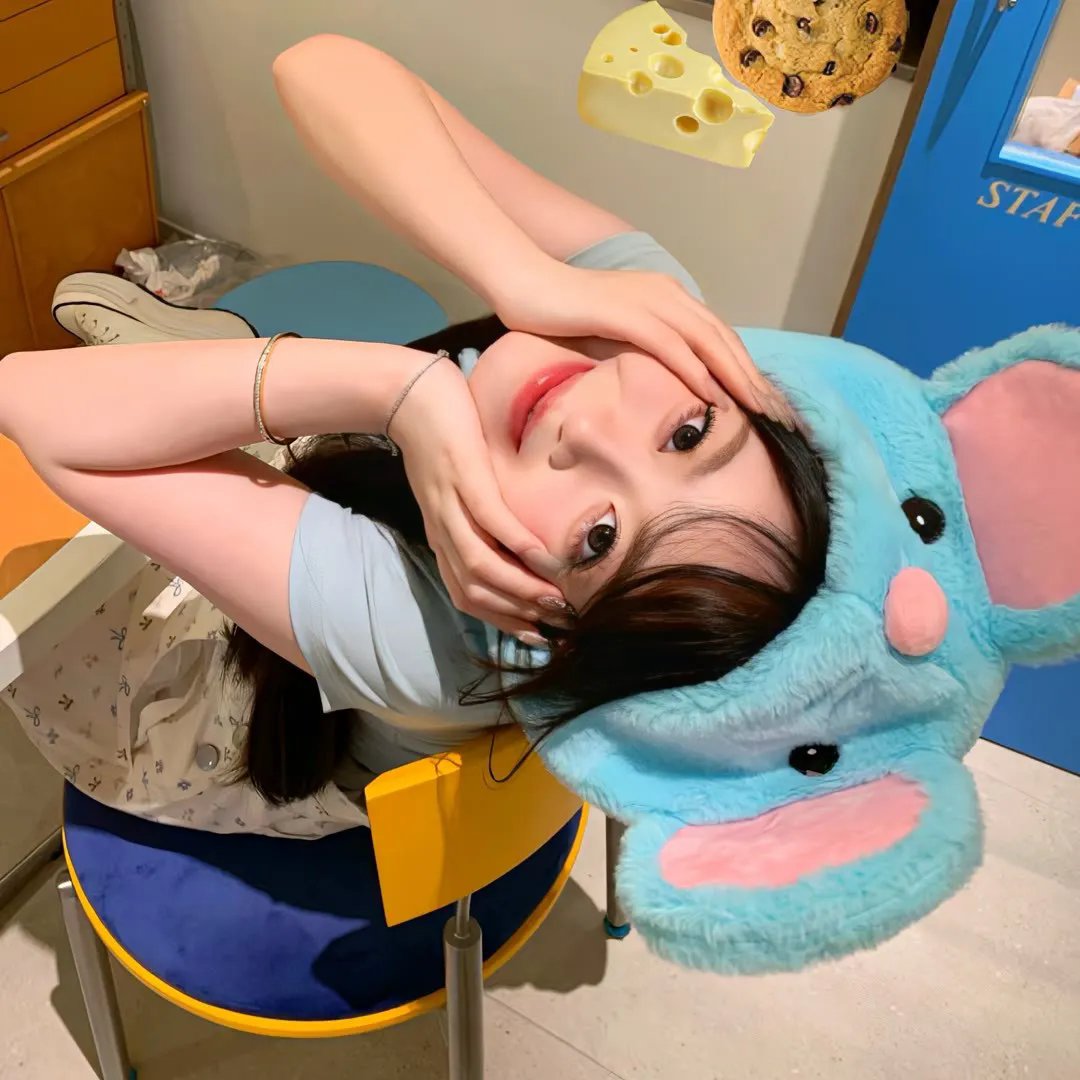 野性的冬天