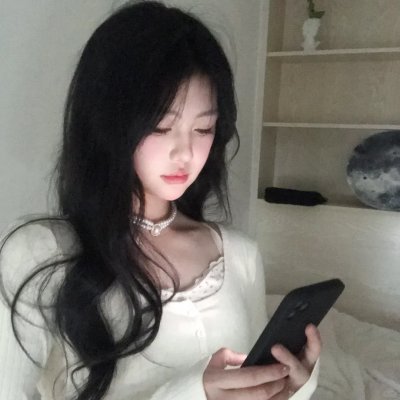 邪恶礼物