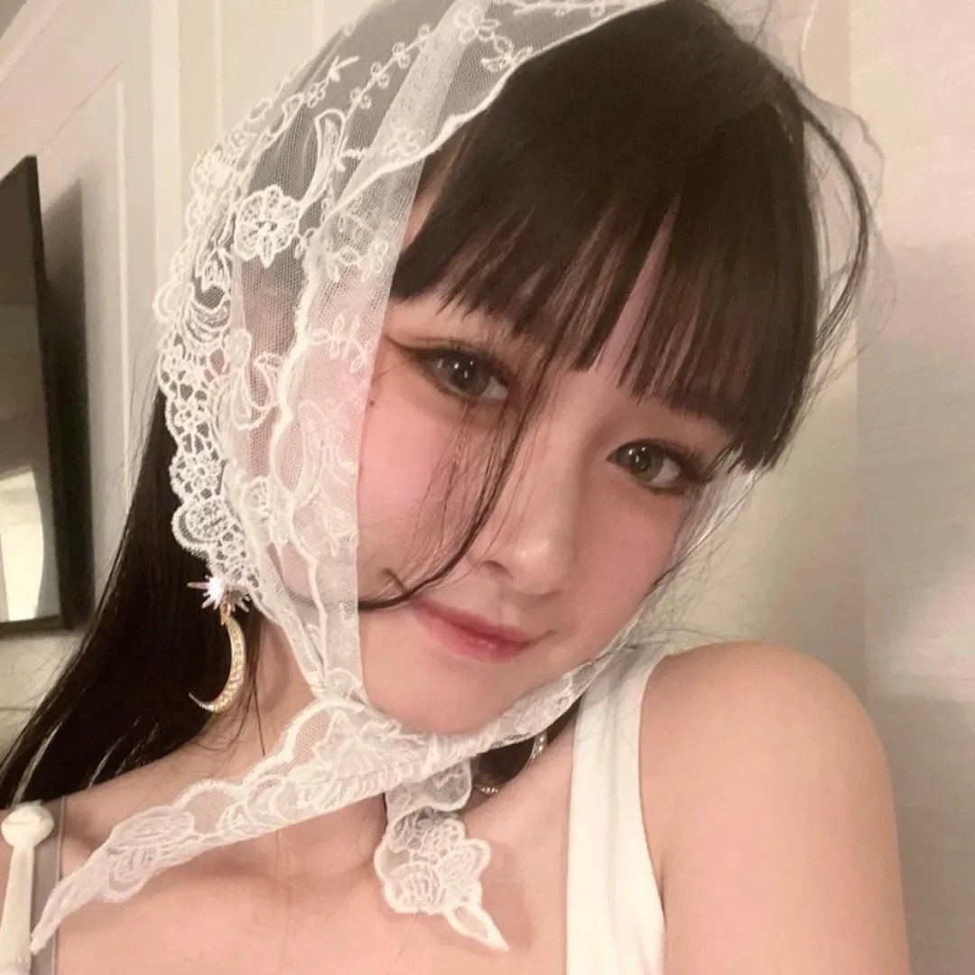 大树之歌